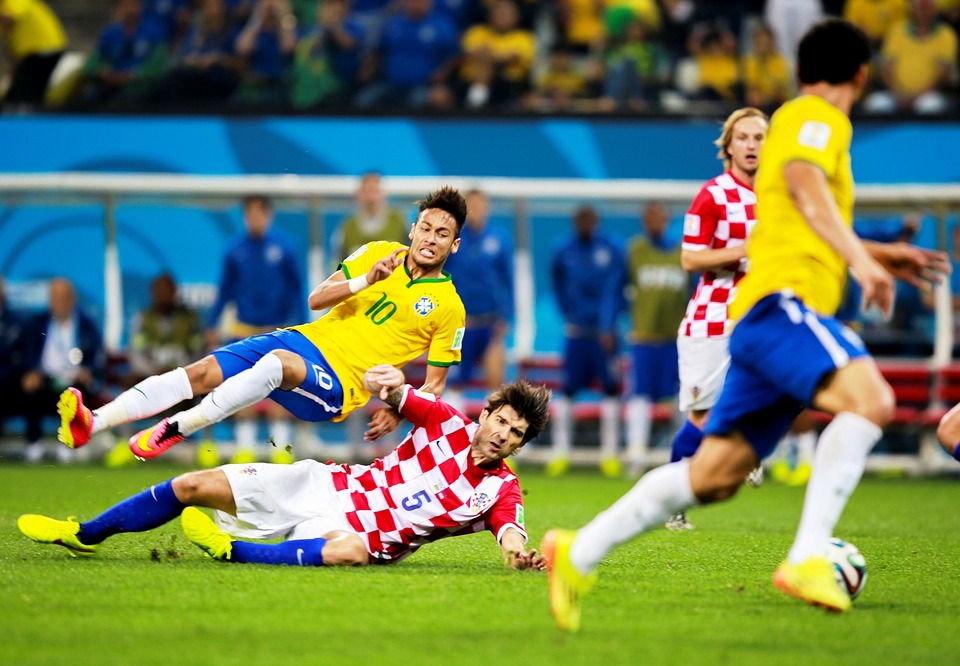 FIFA World Cup
