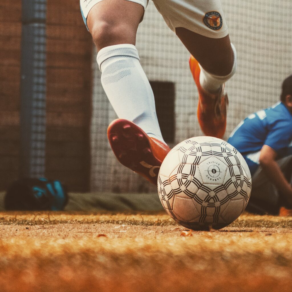 World Cup