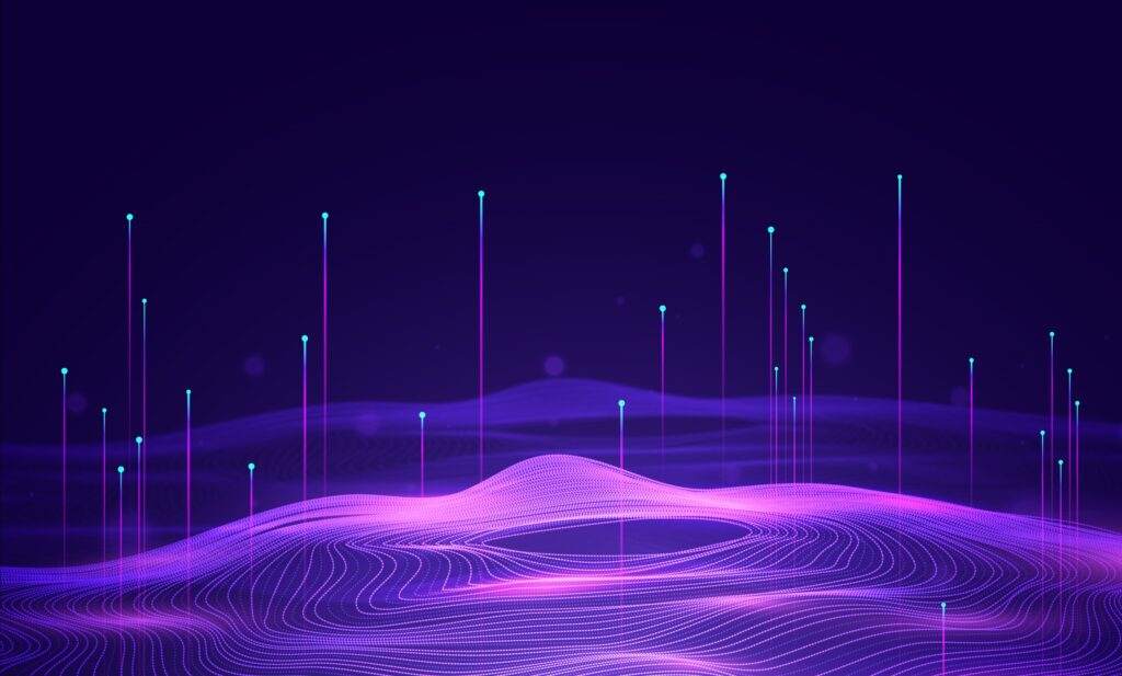 Metaverse