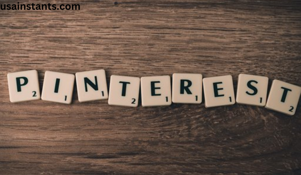 Pinterest Video Downloader