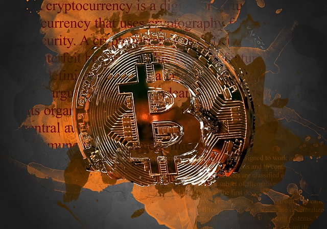 Cryptocurrency Tax