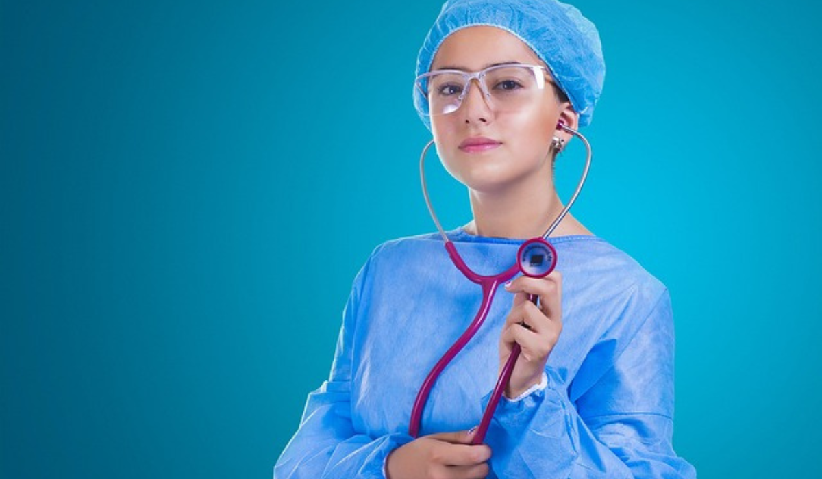 US Surgeon