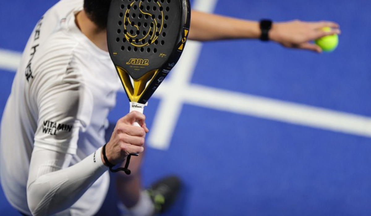 Tennis