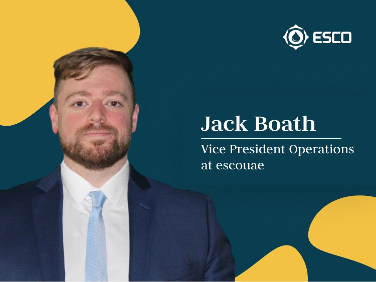JACK BOATH