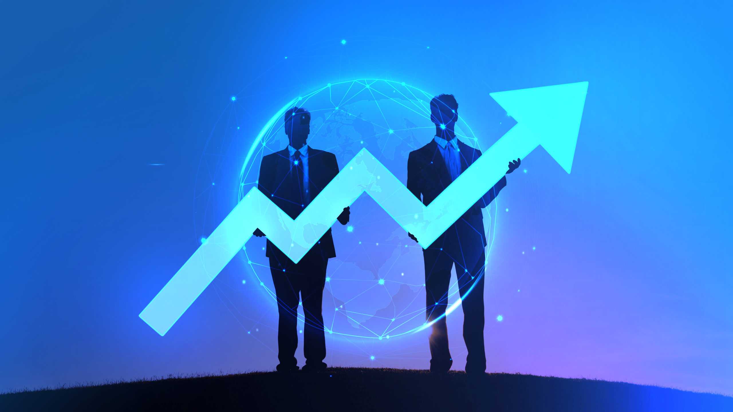 vision of business