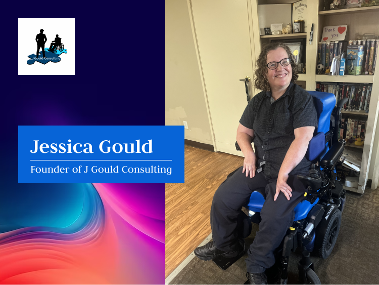 J Gold Consulting