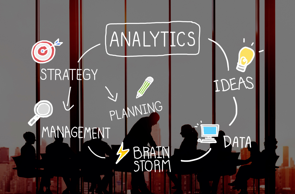 marketing strategies