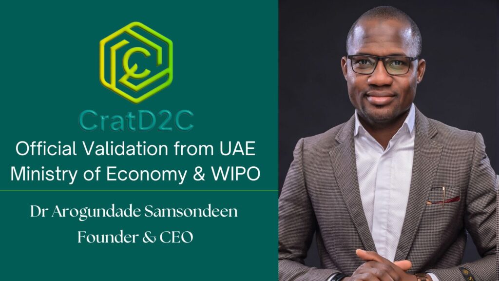 UAE Ministry of Economy