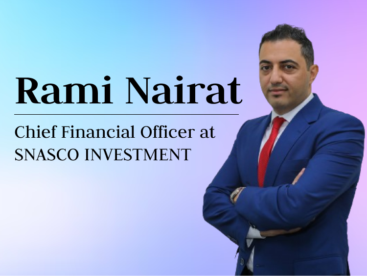Rami Nairat