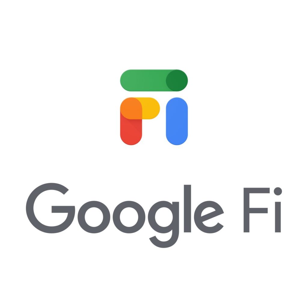 Google FI