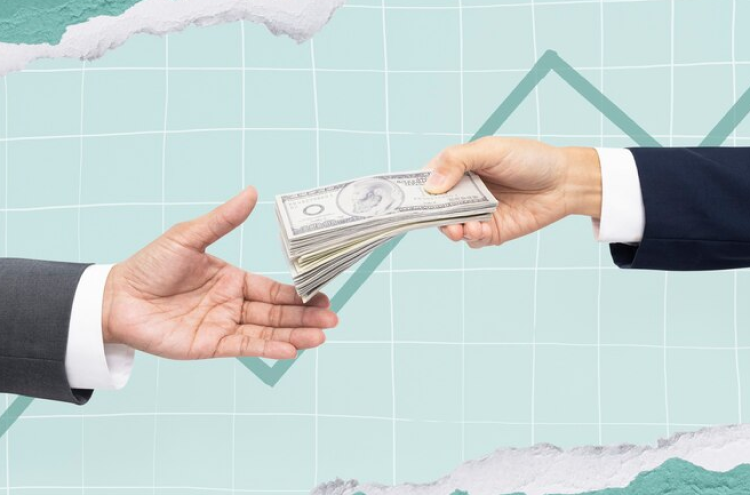 salary transparency Laws