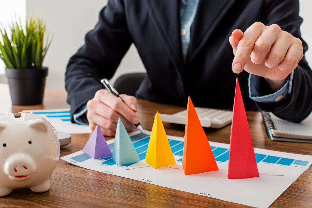 ways to Improve Work Performance
