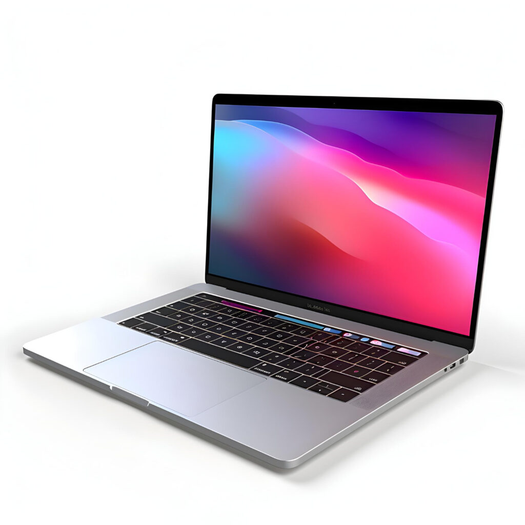 best laptop