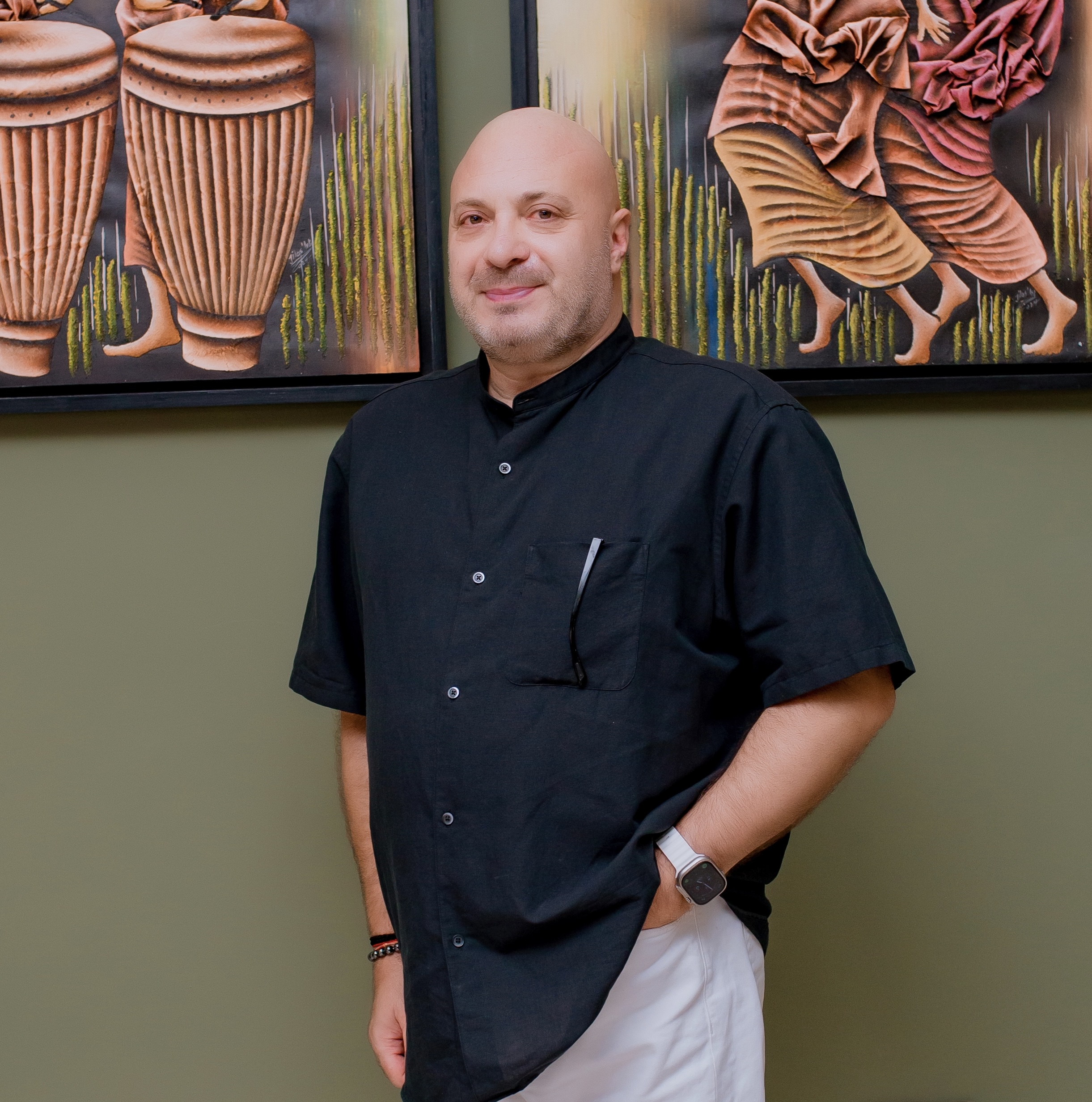 Roberto Pelliccia