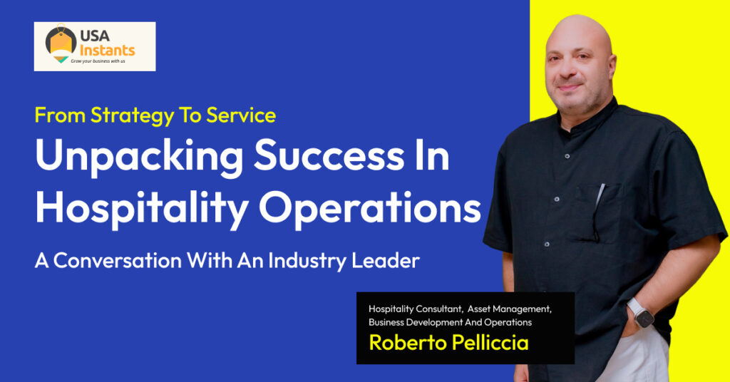 Roberto Pelliccia