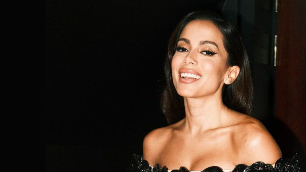 Anitta