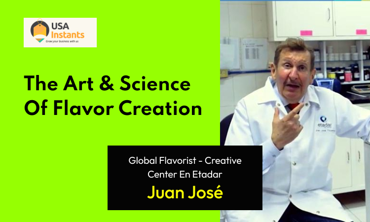 Juan José