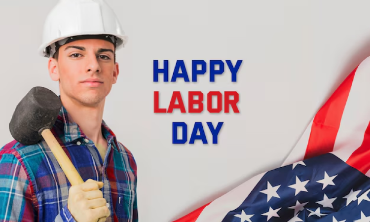 labor day