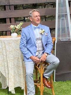 Jorge Eduardo Dyszel