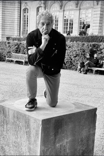Jorge Eduardo Dyszel