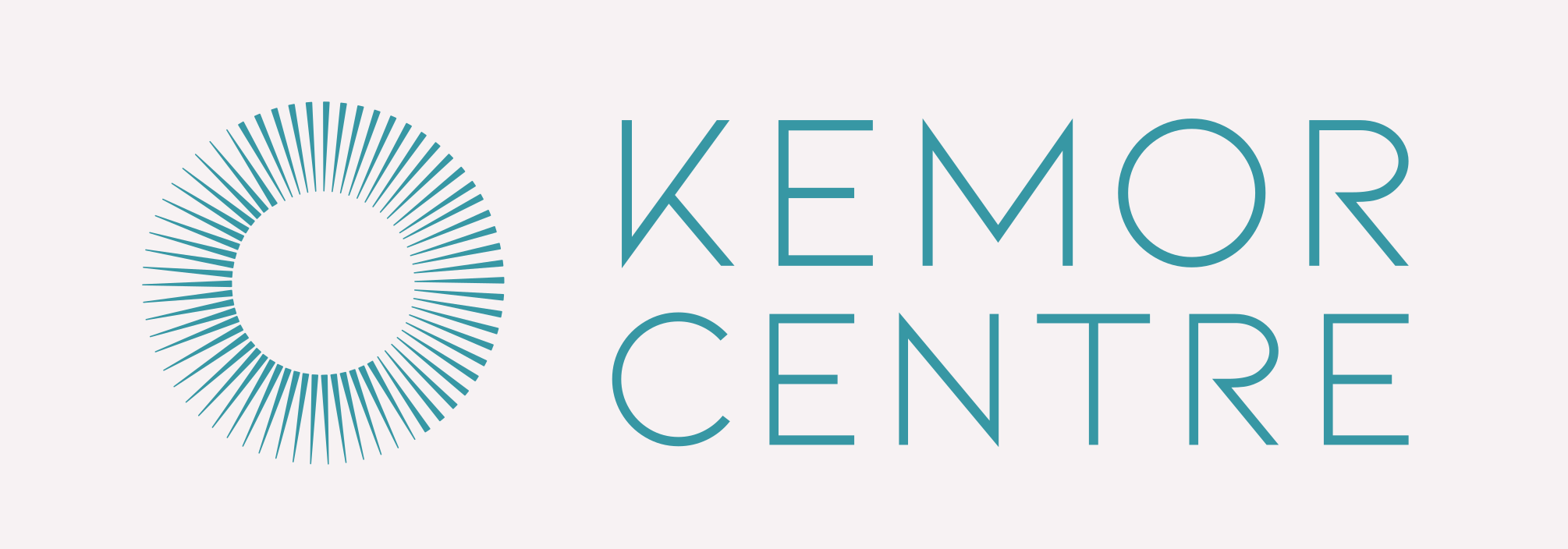 Kemor Centre