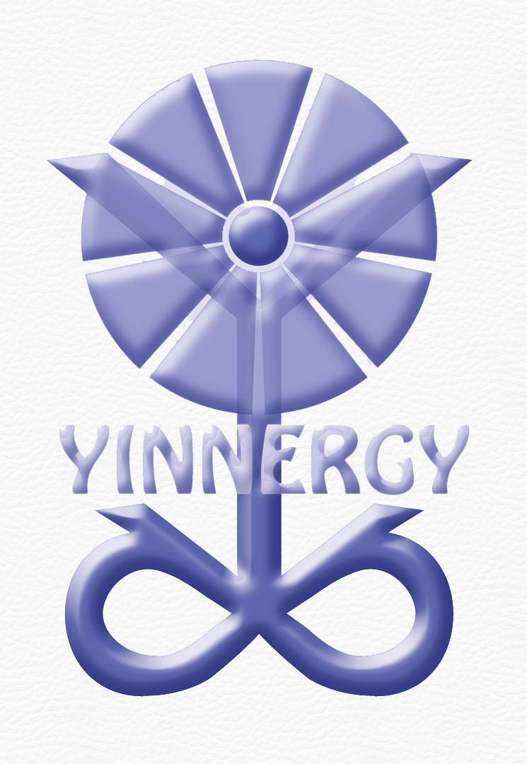 Yinnergy