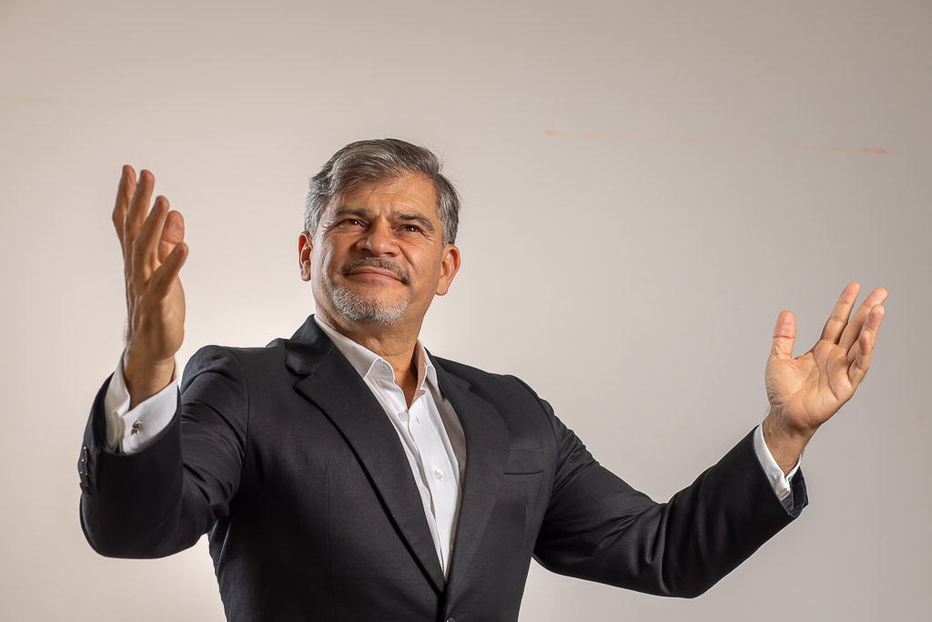 Iván Muñiz