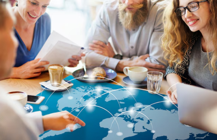 global-business-strategies-for-worldwide-success