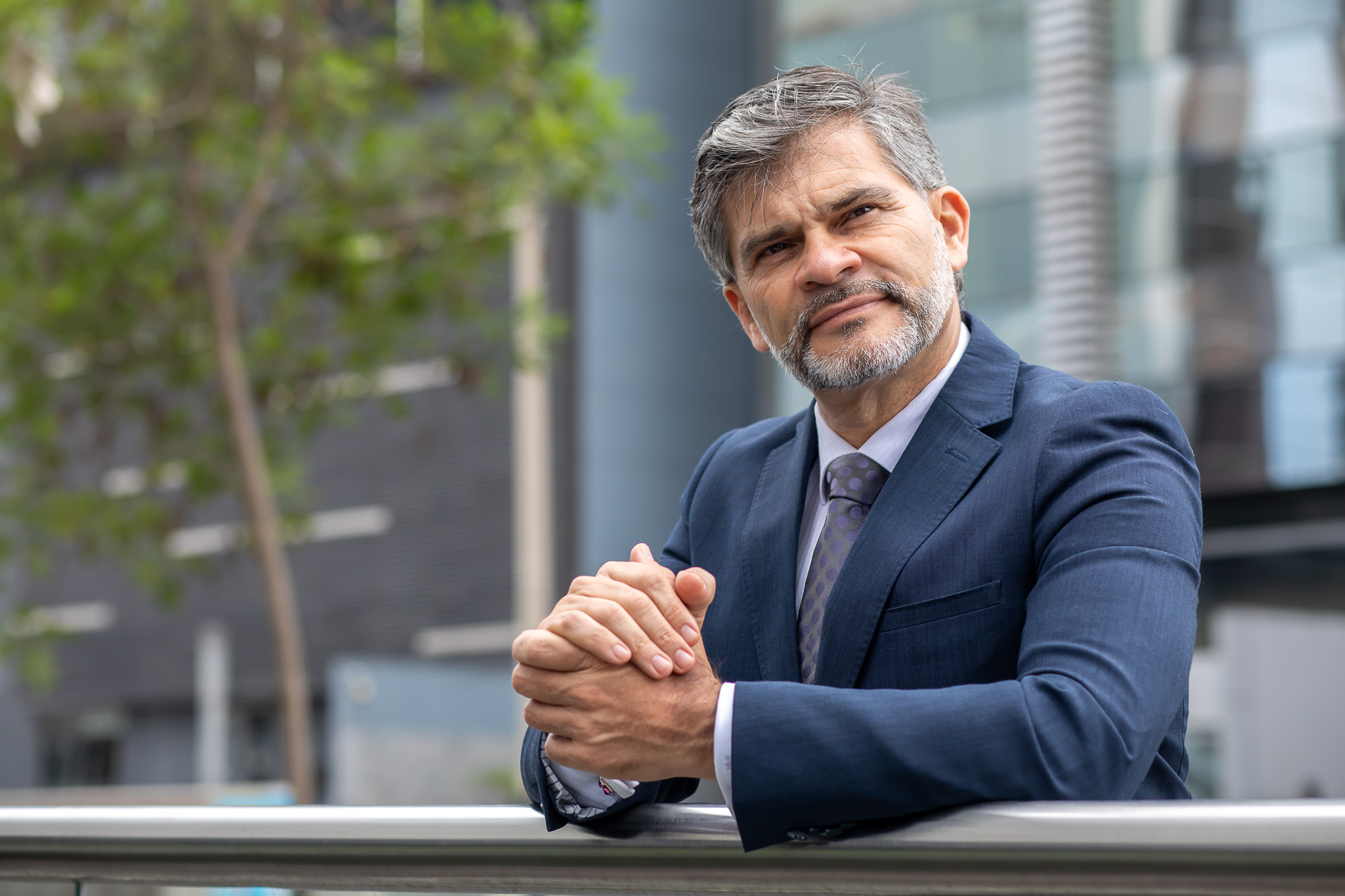 Iván Muñiz